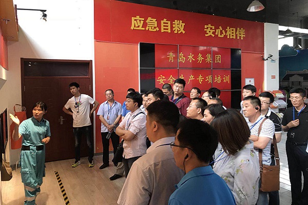 多彩同盟·(中国区)官方网站入口