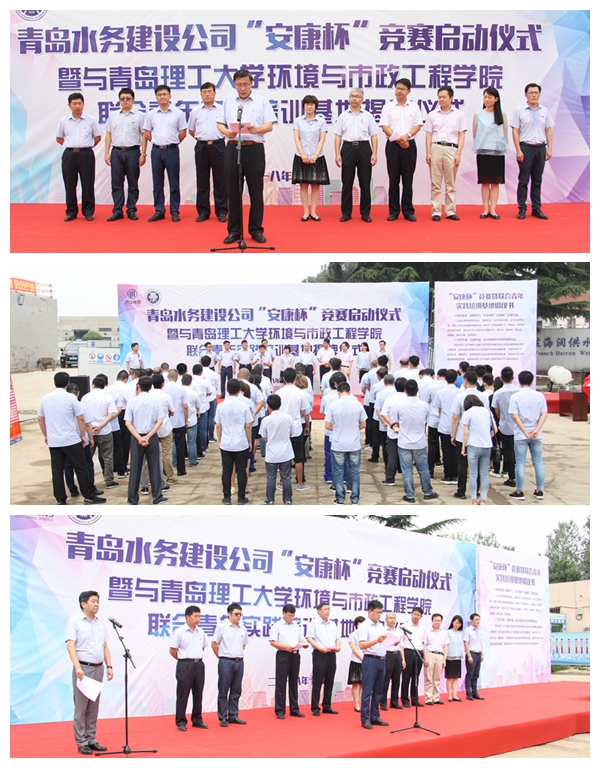 多彩同盟·(中国区)官方网站入口