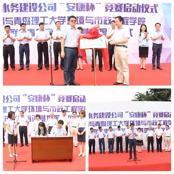 多彩同盟·(中国区)官方网站入口