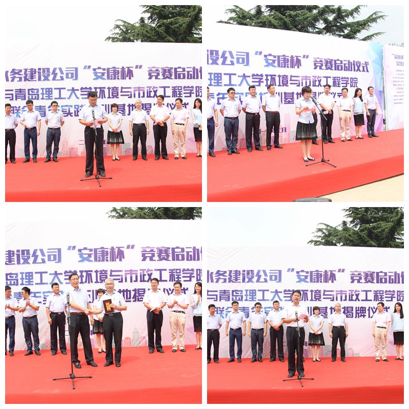 多彩同盟·(中国区)官方网站入口