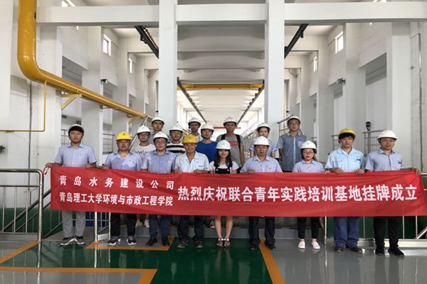 多彩同盟·(中国区)官方网站入口