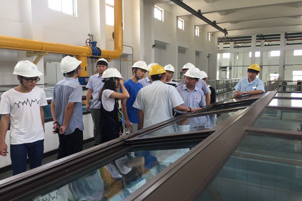 多彩同盟·(中国区)官方网站入口