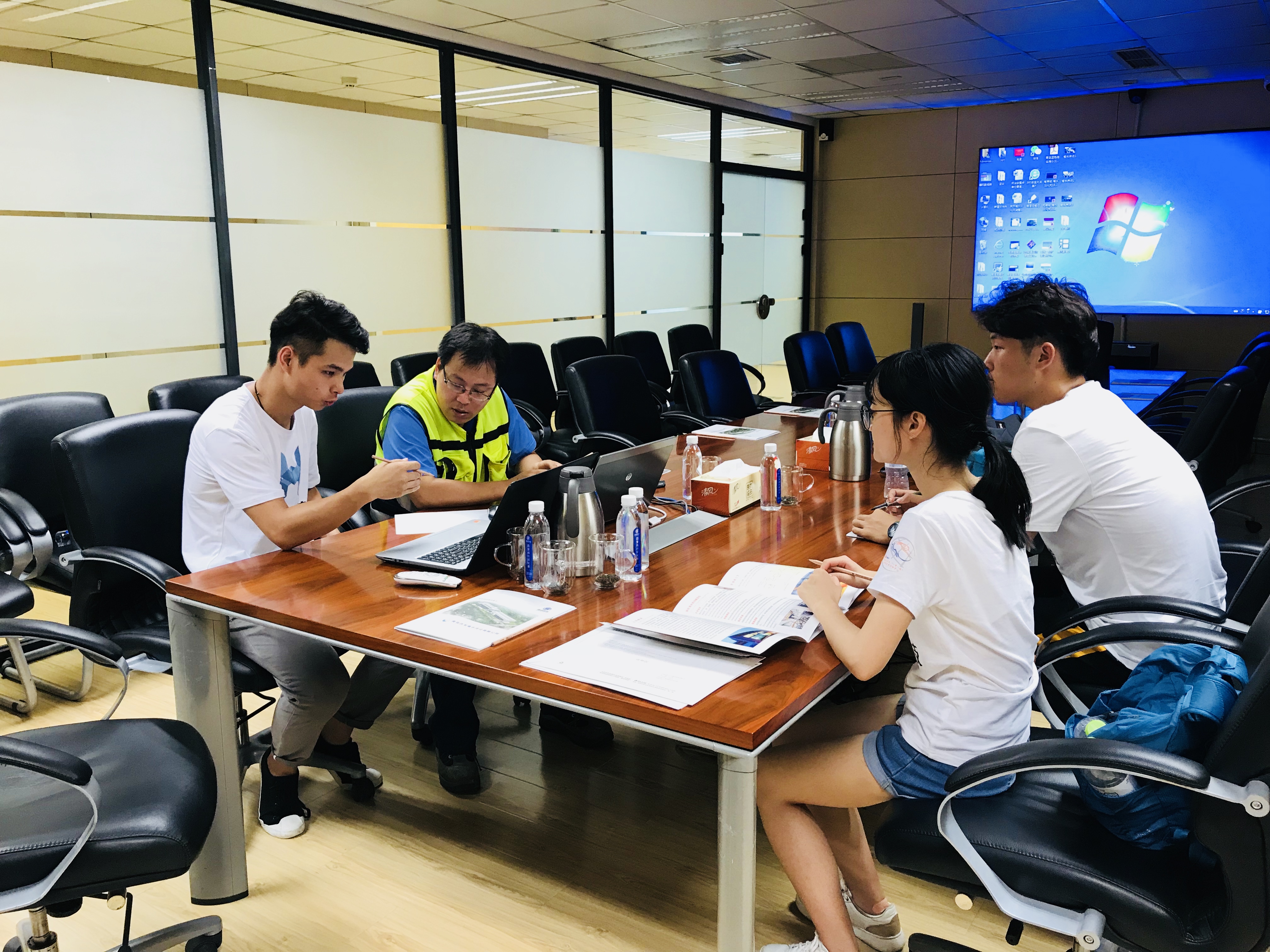 多彩同盟·(中国区)官方网站入口