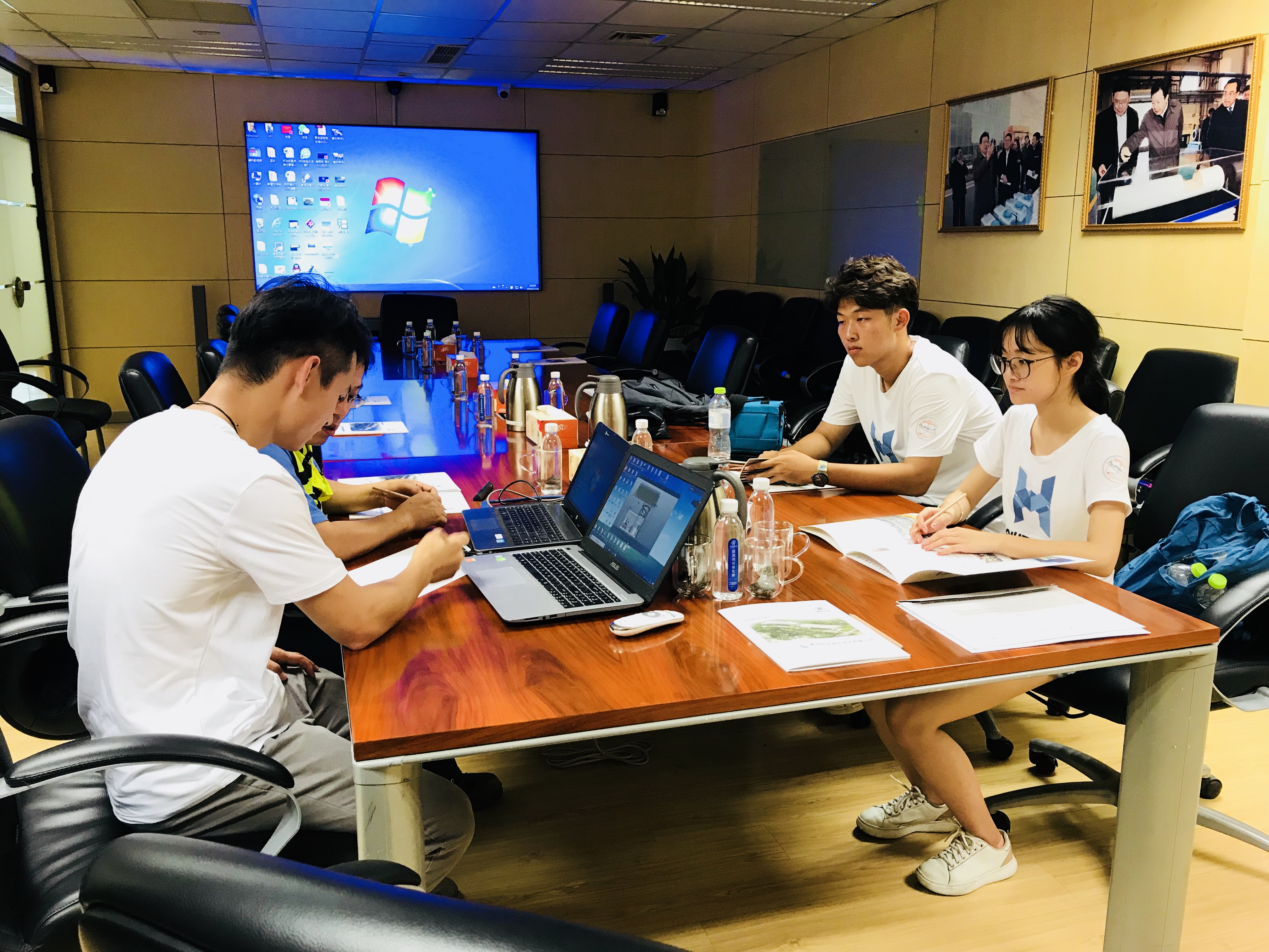 多彩同盟·(中国区)官方网站入口