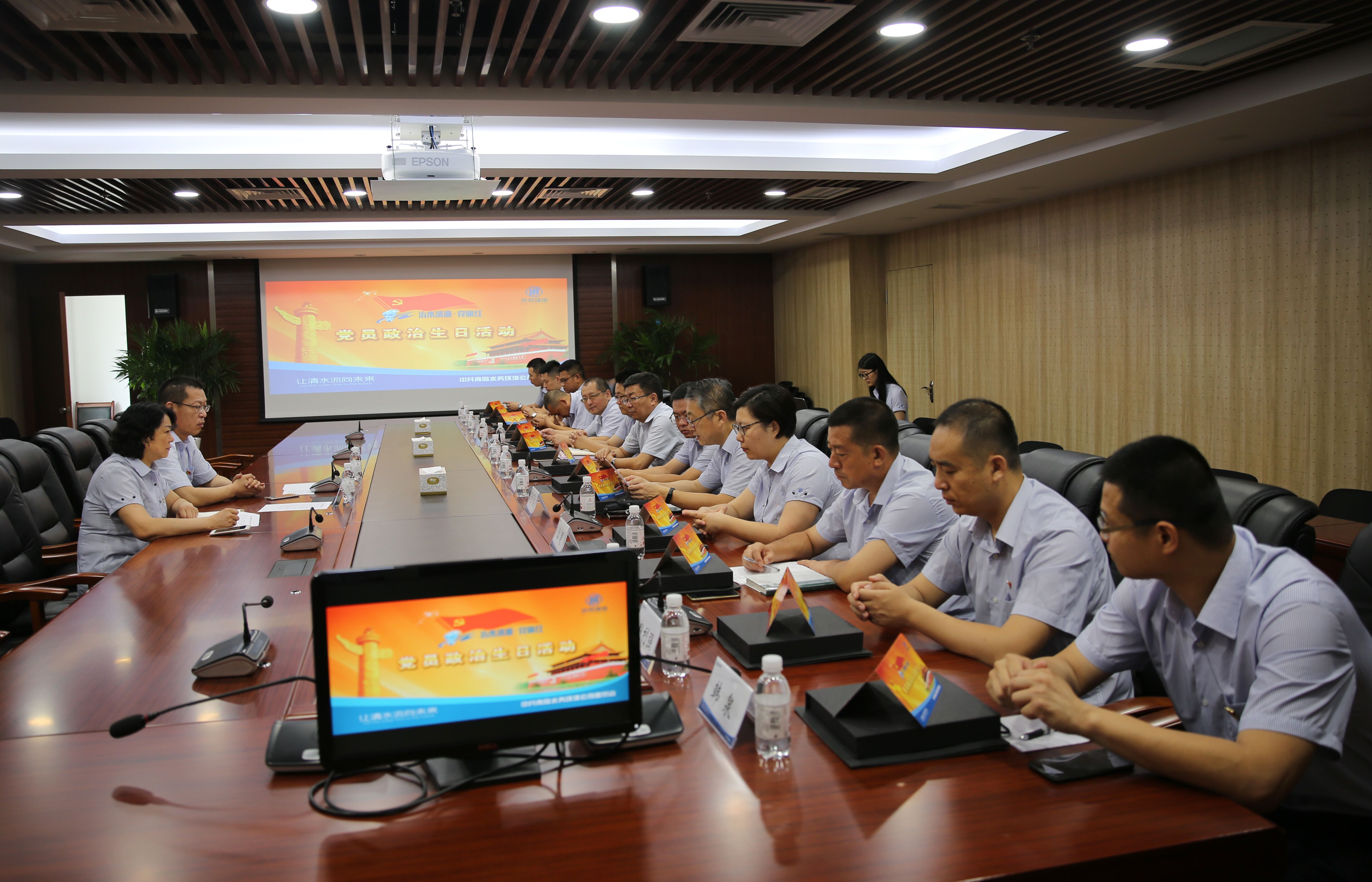 多彩同盟·(中国区)官方网站入口