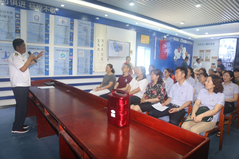 多彩同盟·(中国区)官方网站入口