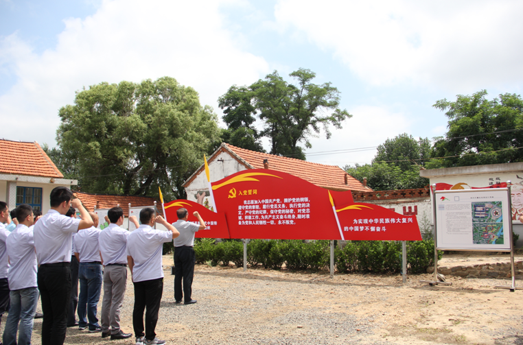 多彩同盟·(中国区)官方网站入口