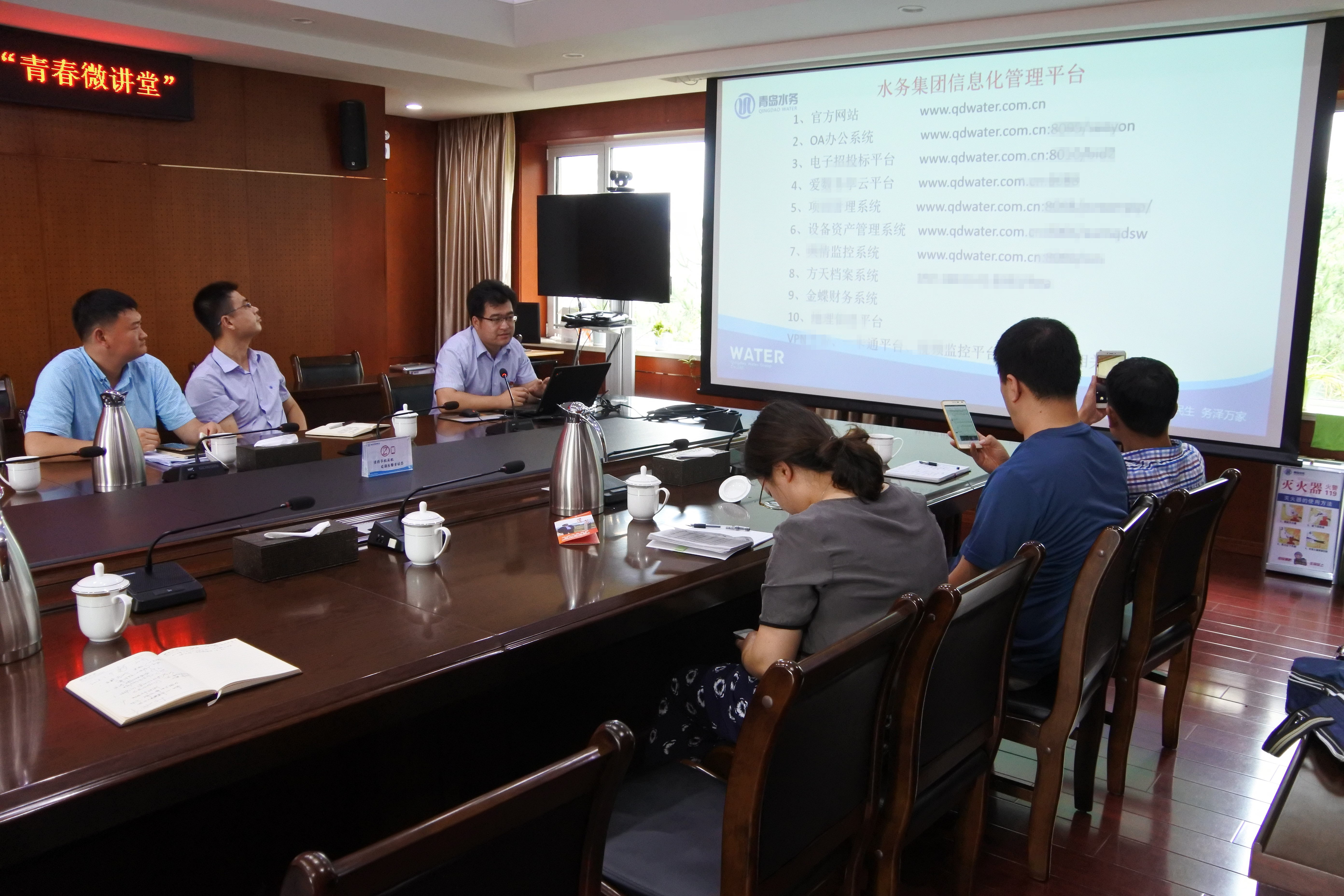 多彩同盟·(中国区)官方网站入口