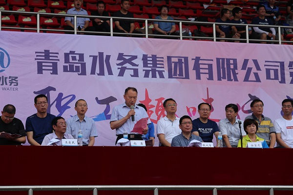 多彩同盟·(中国区)官方网站入口