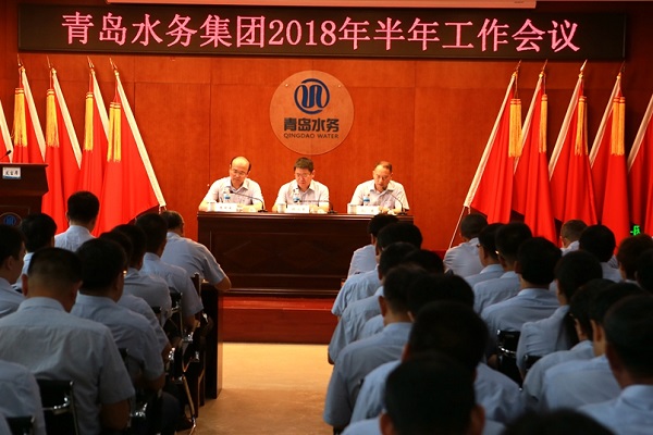 多彩同盟·(中国区)官方网站入口