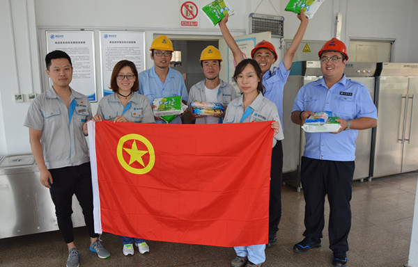 多彩同盟·(中国区)官方网站入口