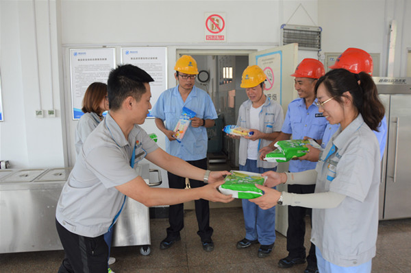 多彩同盟·(中国区)官方网站入口