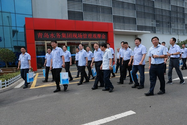 多彩同盟·(中国区)官方网站入口