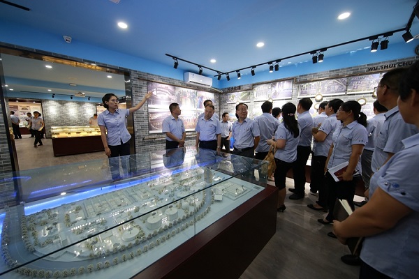 多彩同盟·(中国区)官方网站入口