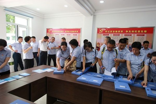 多彩同盟·(中国区)官方网站入口