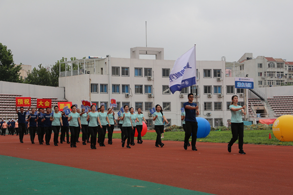 多彩同盟·(中国区)官方网站入口