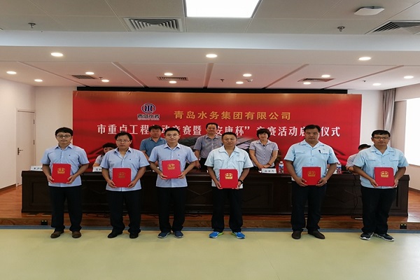 多彩同盟·(中国区)官方网站入口