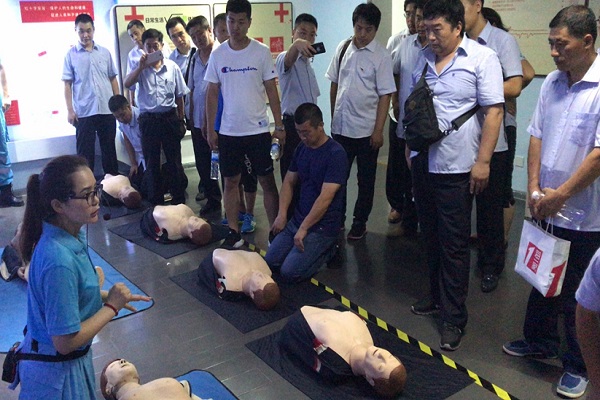 多彩同盟·(中国区)官方网站入口