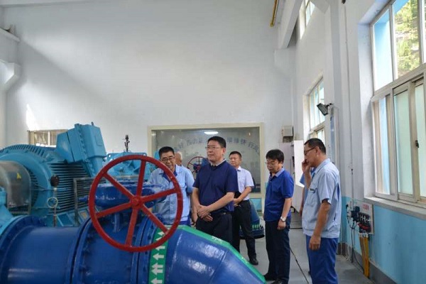 多彩同盟·(中国区)官方网站入口