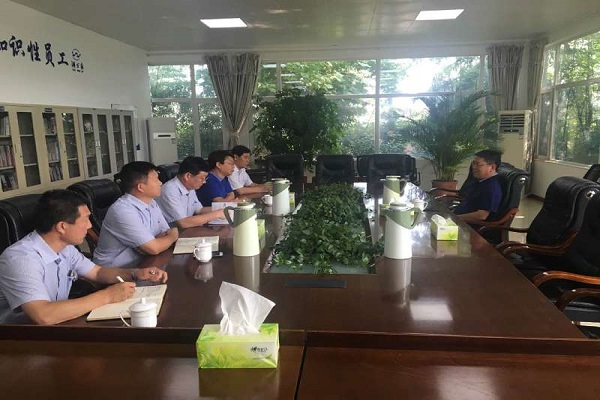 多彩同盟·(中国区)官方网站入口