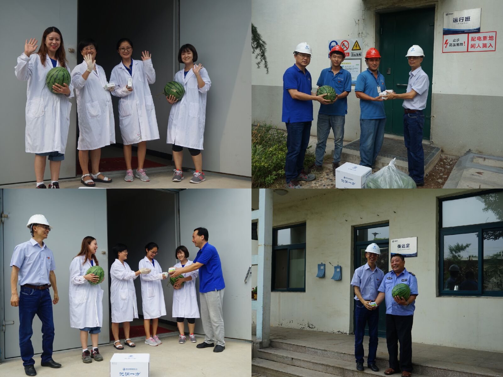 多彩同盟·(中国区)官方网站入口