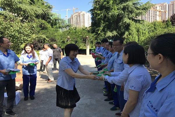 多彩同盟·(中国区)官方网站入口