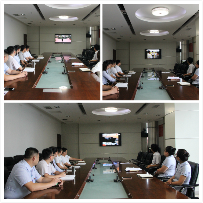 多彩同盟·(中国区)官方网站入口