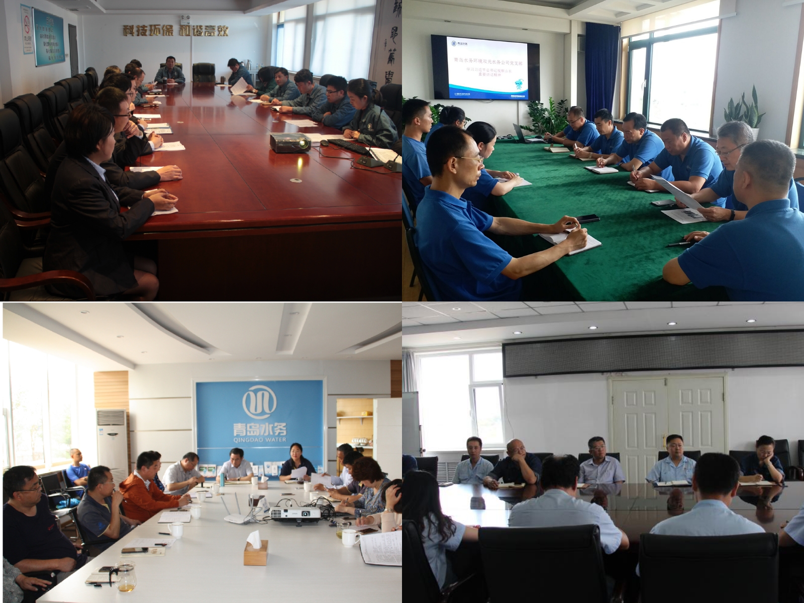 多彩同盟·(中国区)官方网站入口