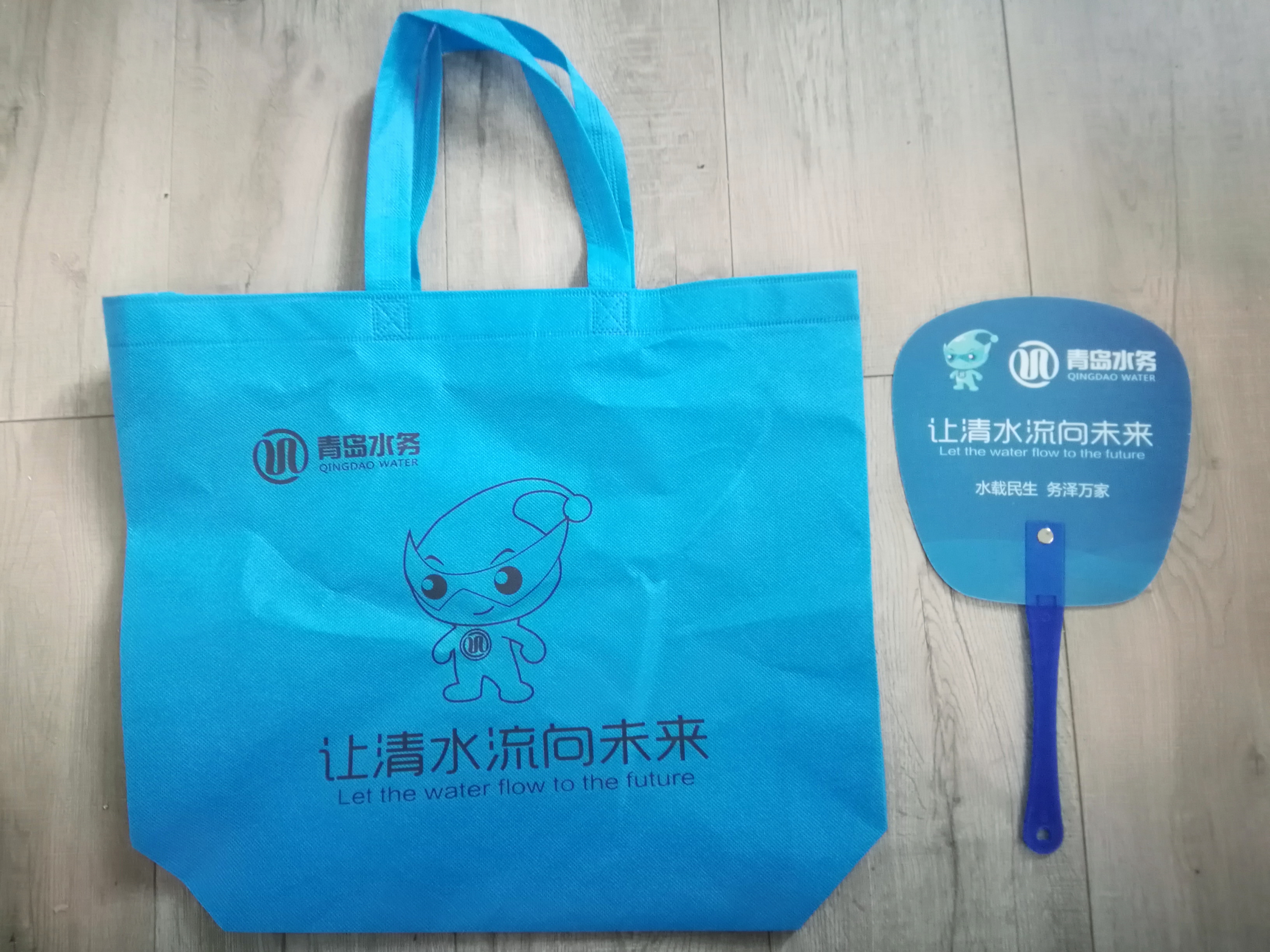 多彩同盟·(中国区)官方网站入口