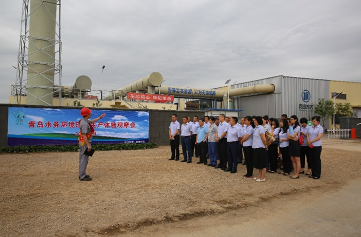 多彩同盟·(中国区)官方网站入口