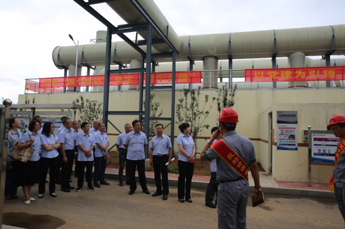 多彩同盟·(中国区)官方网站入口