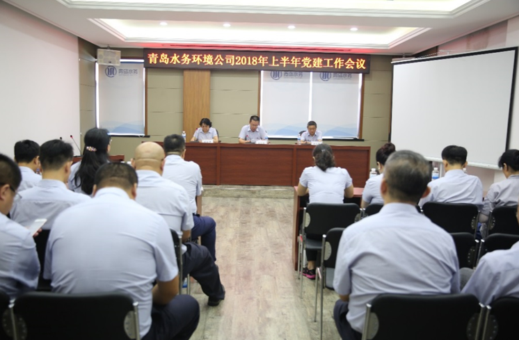 多彩同盟·(中国区)官方网站入口