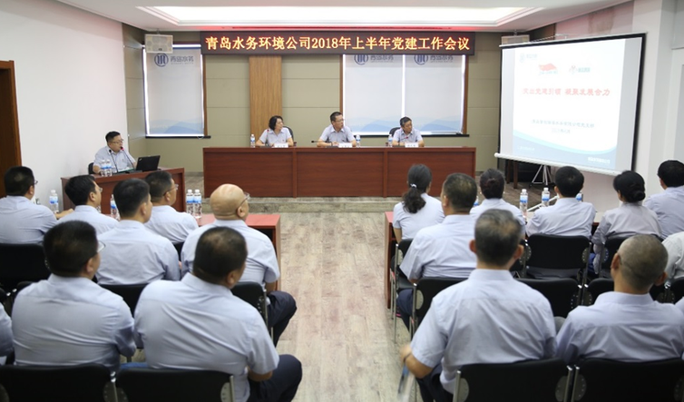 多彩同盟·(中国区)官方网站入口