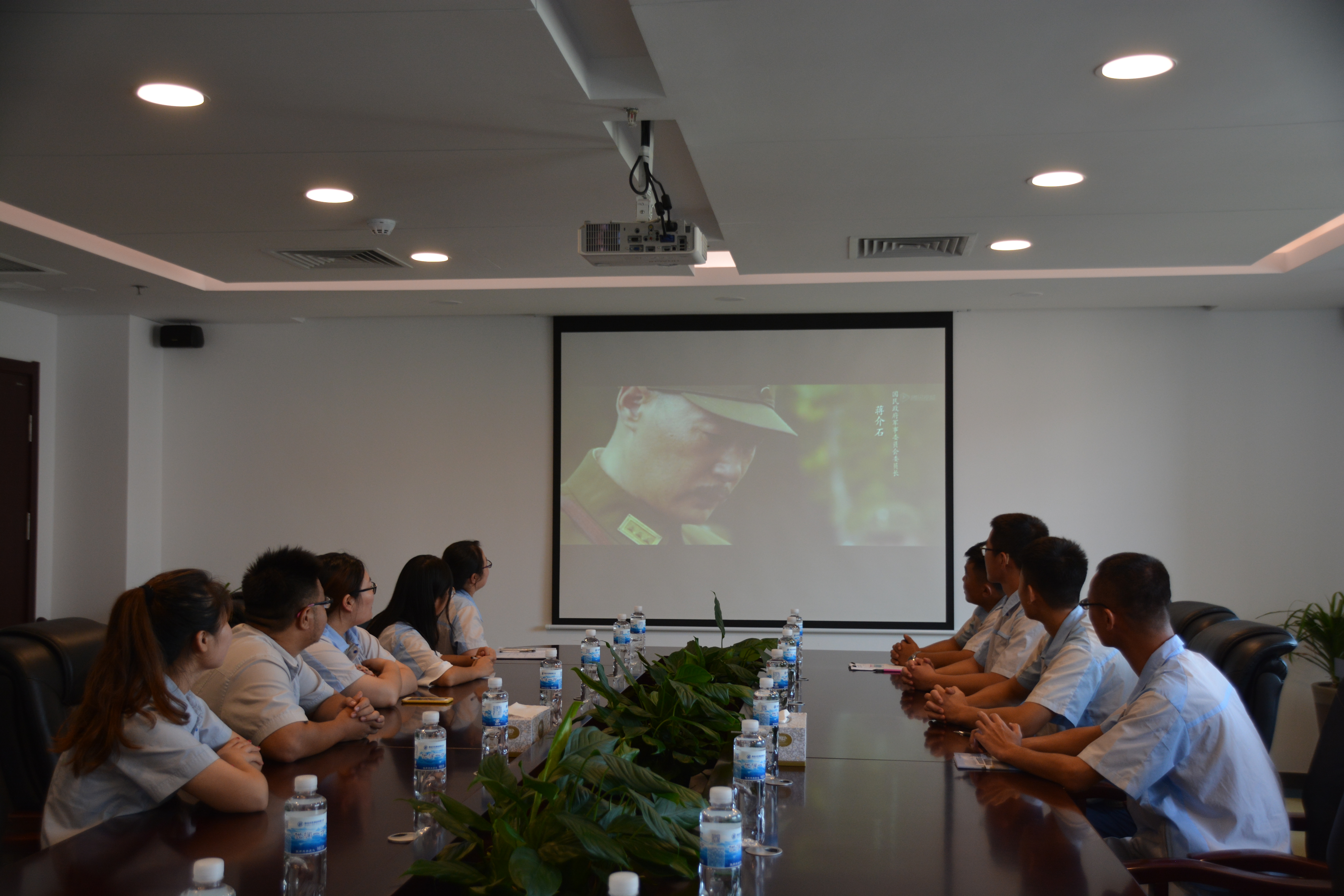 多彩同盟·(中国区)官方网站入口