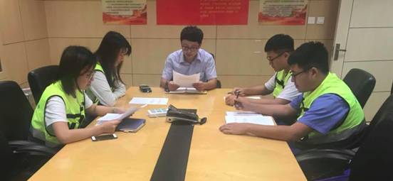 多彩同盟·(中国区)官方网站入口