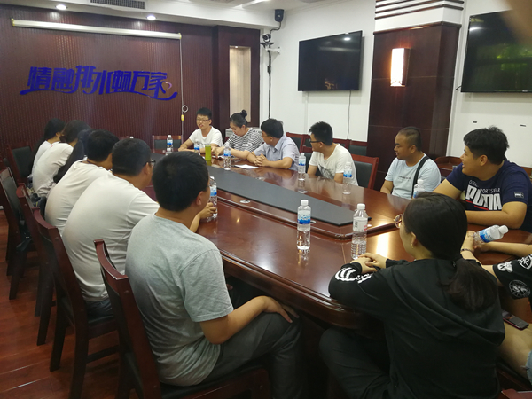 多彩同盟·(中国区)官方网站入口