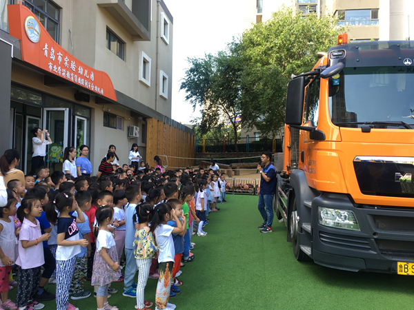 多彩同盟·(中国区)官方网站入口