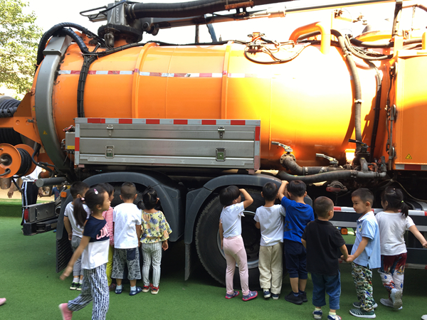 多彩同盟·(中国区)官方网站入口