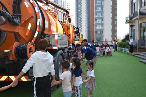 多彩同盟·(中国区)官方网站入口