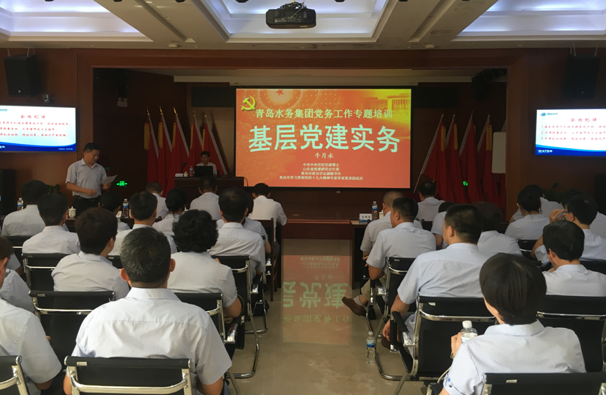 多彩同盟·(中国区)官方网站入口