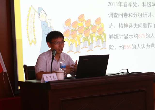 多彩同盟·(中国区)官方网站入口