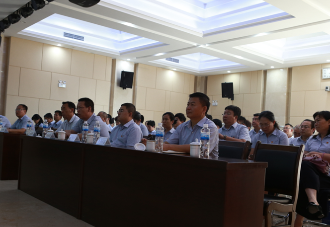 多彩同盟·(中国区)官方网站入口