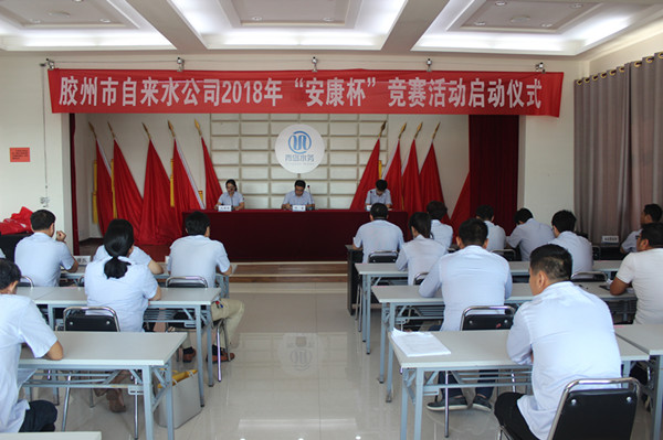 多彩同盟·(中国区)官方网站入口