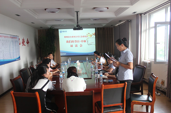 多彩同盟·(中国区)官方网站入口