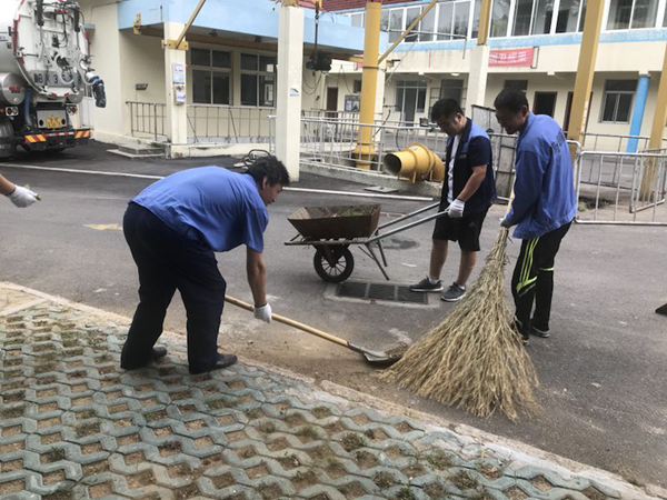 多彩同盟·(中国区)官方网站入口