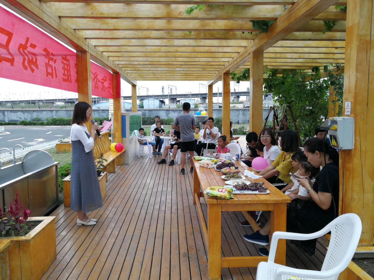 多彩同盟·(中国区)官方网站入口