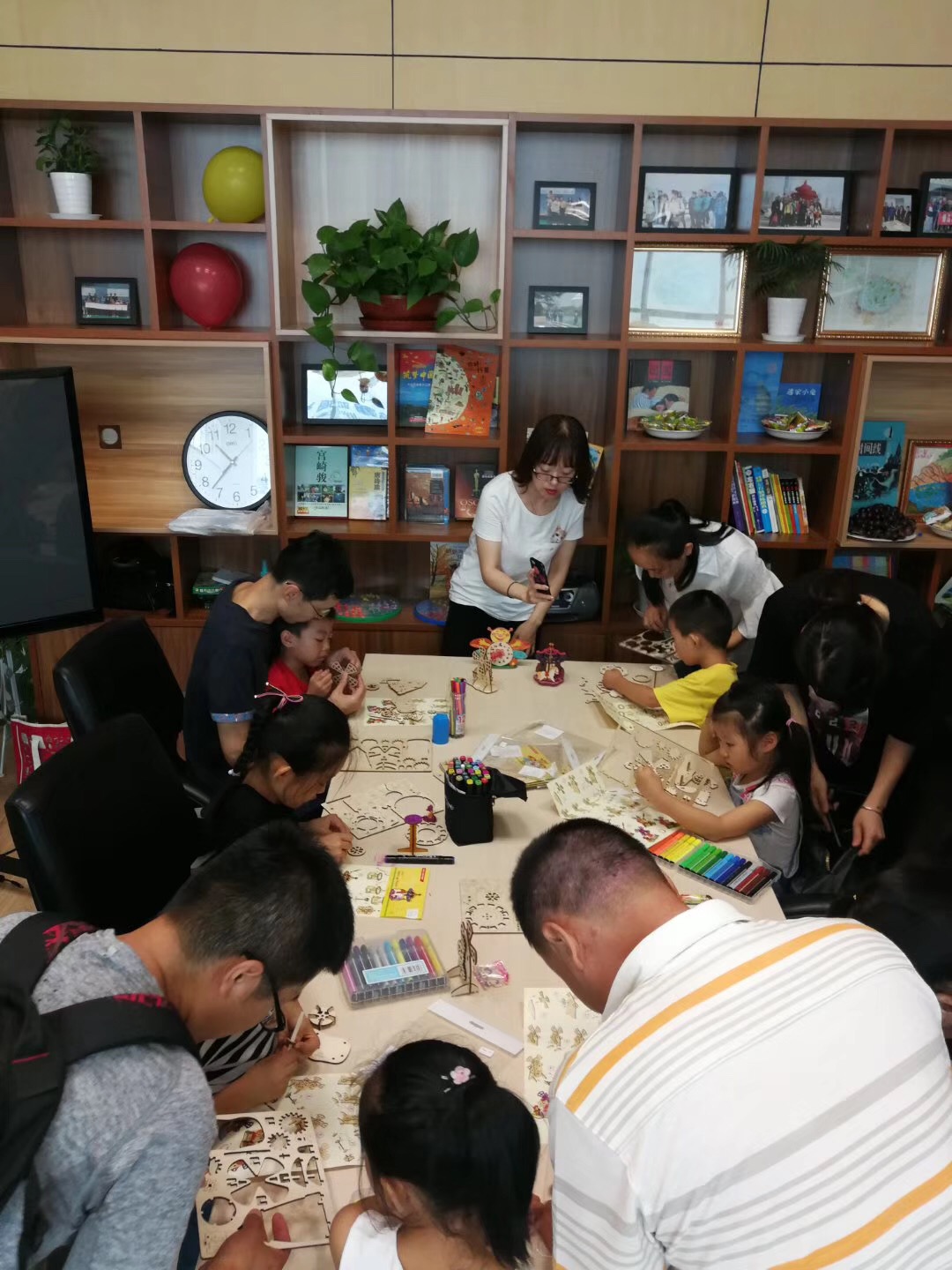 多彩同盟·(中国区)官方网站入口