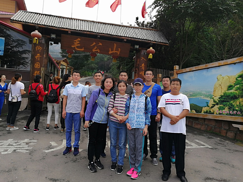 多彩同盟·(中国区)官方网站入口