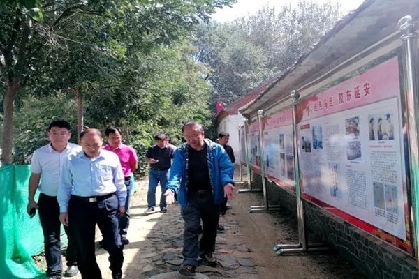 多彩同盟·(中国区)官方网站入口