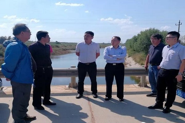 多彩同盟·(中国区)官方网站入口